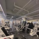 빛나는 휘트니스 이미지