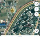 성창농장 이미지