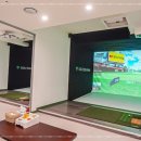 진골프존 이미지