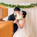 유모멘트 주식회사