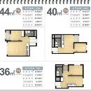 개금역대상웰리움 이미지