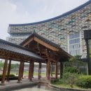 규암오락실 | 부여 롯데리조트 1박 시설위주의 후기