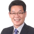 부안농정