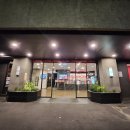 스페이스 호스텔 | 멜버른 스페이스 호스텔 후기