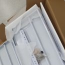 OK산업 | [의정부 민락동] 더리브센텀스퀘어 지식산업센터 스피드랙 &amp; 사무용 가구 완벽 조립 후기 🛠️📦