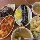 닷컴분식 이미지