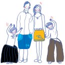 바지나라세상