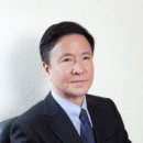 오대건설 이미지