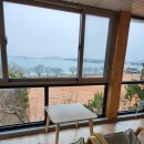 바닷가예쁜집 이미지