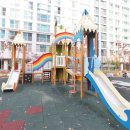 보람동_호려울810동 이미지