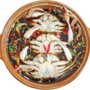 정아식품 이미지