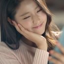 CF의원