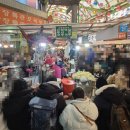 청계천로 이미지