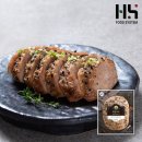 (주)햇살푸드시스템