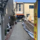 최영순의평양고기국수 이미지