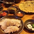 대연농원밥집 이미지