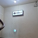 바디피티 | 서초 교대역 더리바디피티 헬스장 잼플 멤버십 PT 후기