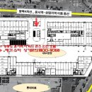 문호약국 이미지