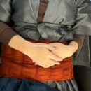 탑스칼프 노원점 | 아롱이의 노원탈모관리 탑스칼프 노원점 후기