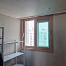 배곧센텀베이 | [시흥 배곧] 센텀 베이 2차 아파트 커튼, 블라인드 시공후기