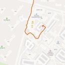 동탄순환대로10길 이미지