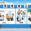 하늬바람 이미지