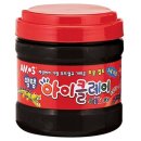 3298 쇼핑하우