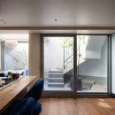 (주)건축사사무소오브 이미지