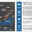 가온로 이미지