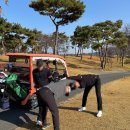 골프존 | 🏌️골프존카운티 청통 후기