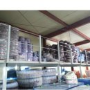 홍일목장 이미지