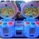 줌줌유통 이미지