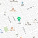 지에스(GS)25 화곡타운점 이미지