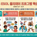 케어캠프(주) 이미지