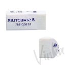 B20-1 이미지
