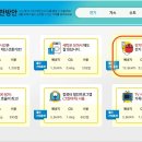 그린컴퓨터세탁 이미지