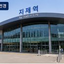 평택에서TOP