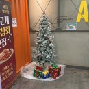 우장문구 | 명지] 부산 명지에서 발견한 역대급 비주얼! 한 입 먹자마자 단골 예약하는 명지맛집 팔우장 솔직 후기