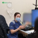 임의성마취통증의학과의원 이미지