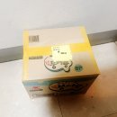 부케순이, 부케말리기 선물 | <티니안플라워> 부케 청첩장 액자 내돈내산 후기