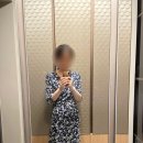 우하저수지 간이화장실 | 수지다이어트주사 5회차 마지막 후기! 복부제로팻주사 비포&amp;애프터