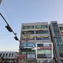 시흥고등학교 | 시흥시 하상동 학교 사진 찍으러 "찰칵"사진관 내돈내산 방문 후기