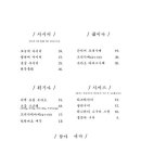아쿠슈 이미지