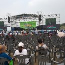 아시아드림마트