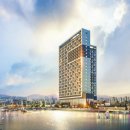 썬라이즈경포 이미지