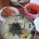 종로칼국수 이미지