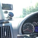 i30 2.0 터보오토프리미엄 정말싸게급매합니다(가솔린) 이미지