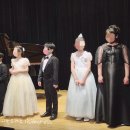 마이프렌드음악학원