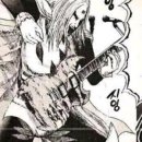 내가환경 이미지