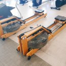 대영온천 이미지